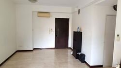The Mint Residences (D15), Apartment #615169561